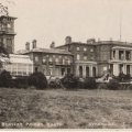 Bentley Priory South